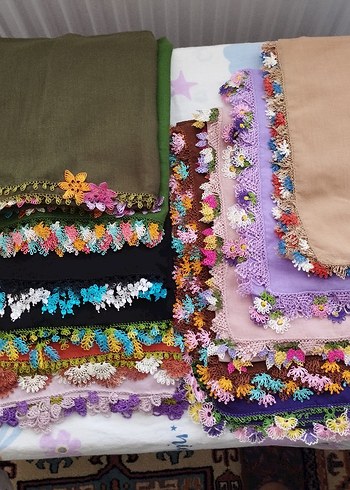 çeyizlik Çember - Görsel 7