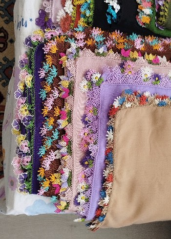 çeyizlik Çember - Görsel 6