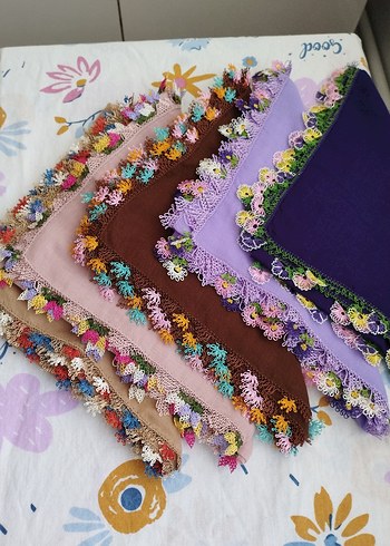 çeyizlik Çember - Görsel 4