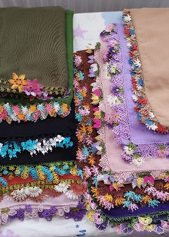 çeyizlik Çember - Görsel 8