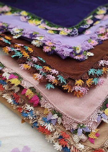 çeyizlik Çember - Görsel 5