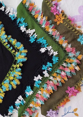 çeyizlik Çember - Görsel 3