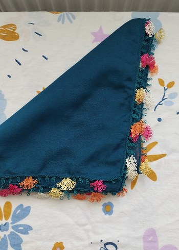 çeyizlik Çember - Görsel 9