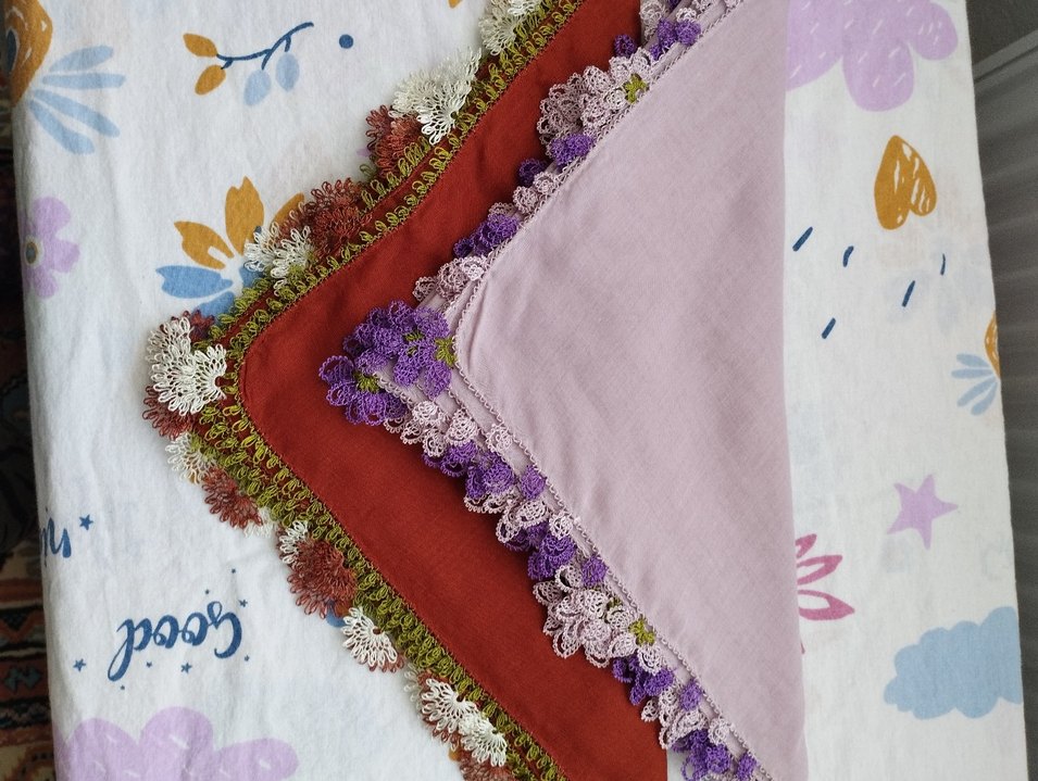 çeyizlik Çember - Görsel 2