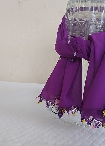 İğne namaz örtüsü  elimde hazır istediğiniz zaman kargoya veril - Görsel 10