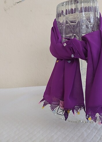 İğne namaz örtüsü  elimde hazır istediğiniz zaman kargoya veril - Görsel 12