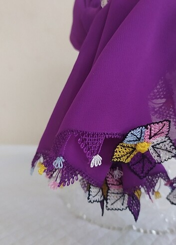 İğne namaz örtüsü  elimde hazır istediğiniz zaman kargoya veril - Görsel 13