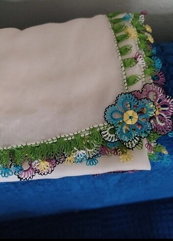 Sipariş alınır çeyizlik - Görsel 2