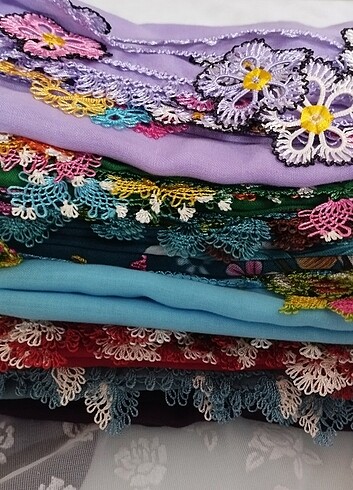 10 adet toplu alınırsa bir tanesi bedava hediye olarak verilecek - Görsel 2