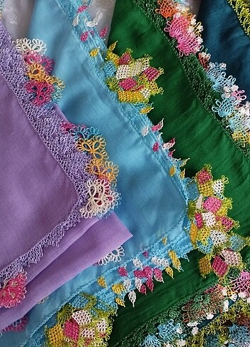 10 adet toplu alınırsa bir tanesi bedava hediye olarak verilecek - Görsel 3