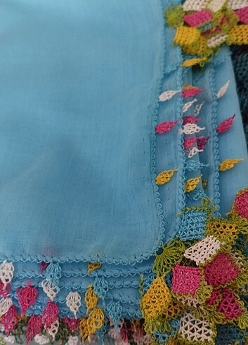 10 adet toplu alınırsa bir tanesi bedava hediye olarak verilecek - Görsel 4