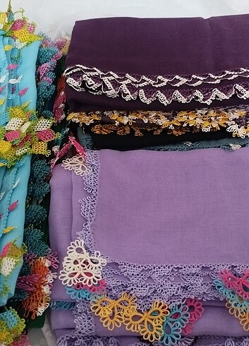 10 adet toplu alınırsa bir tanesi bedava hediye olarak verilecek - Görsel 5