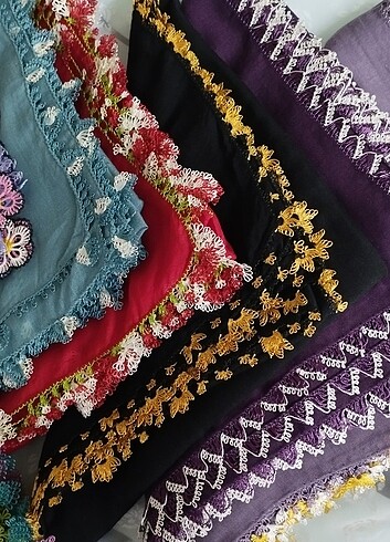 10 adet toplu alınırsa bir tanesi bedava hediye olarak verilecek - Görsel 6