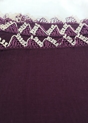 10 adet toplu alınırsa bir tanesi bedava hediye olarak verilecek - Görsel 7