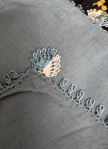 10 adet toplu alınırsa bir tanesi bedava hediye olarak verilecek - Görsel 8