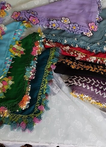 10 adet toplu alınırsa bir tanesi bedava hediye olarak verilecek - Görsel 9