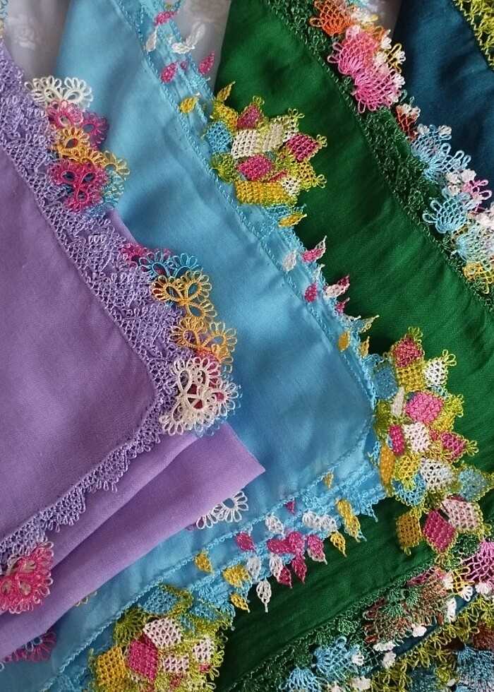 10 adet toplu alınırsa bir tanesi bedava hediye olarak verilecek - Görsel 3