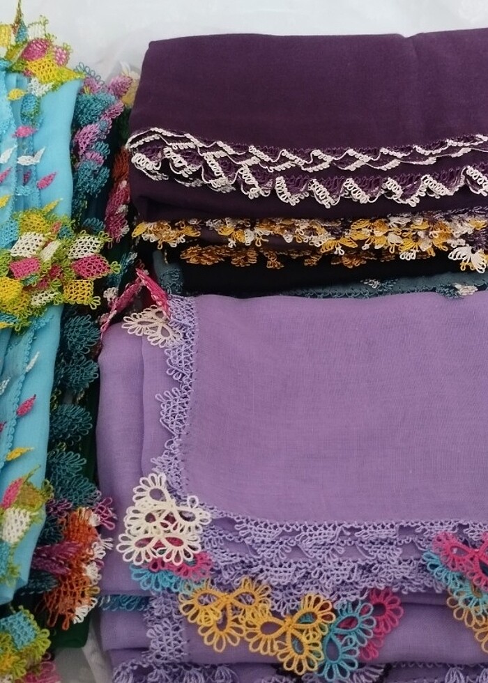 10 adet toplu alınırsa bir tanesi bedava hediye olarak verilecek - Görsel 5