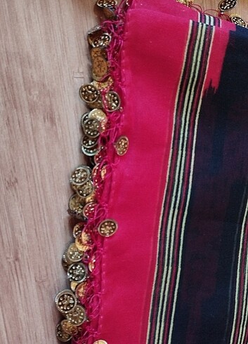 200 lira - Görsel 3