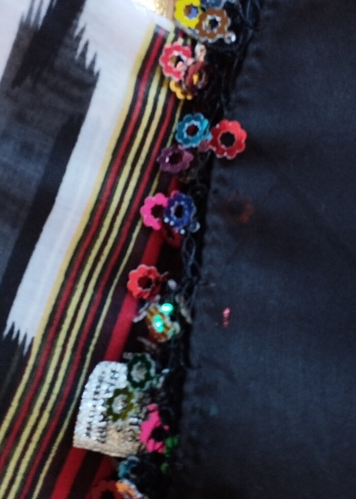 200 lira - Görsel 2