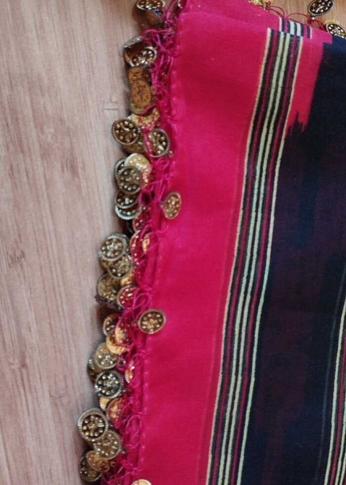 200 lira - Görsel 3