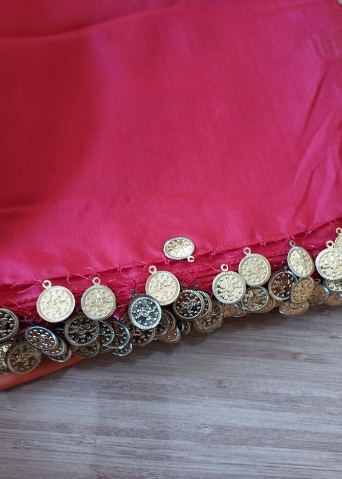 200 lira - Görsel 4