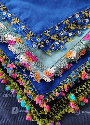 Şu an elimde mevcut - Görsel 2