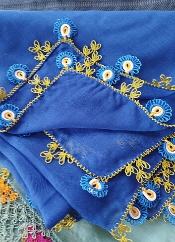 Şu an elimde mevcut - Görsel 3