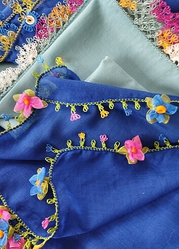 Şu an elimde mevcut - Görsel 4