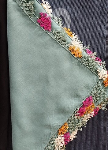 Şu an elimde mevcut - Görsel 6