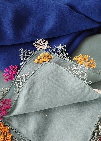 Şu an elimde mevcut - Görsel 7