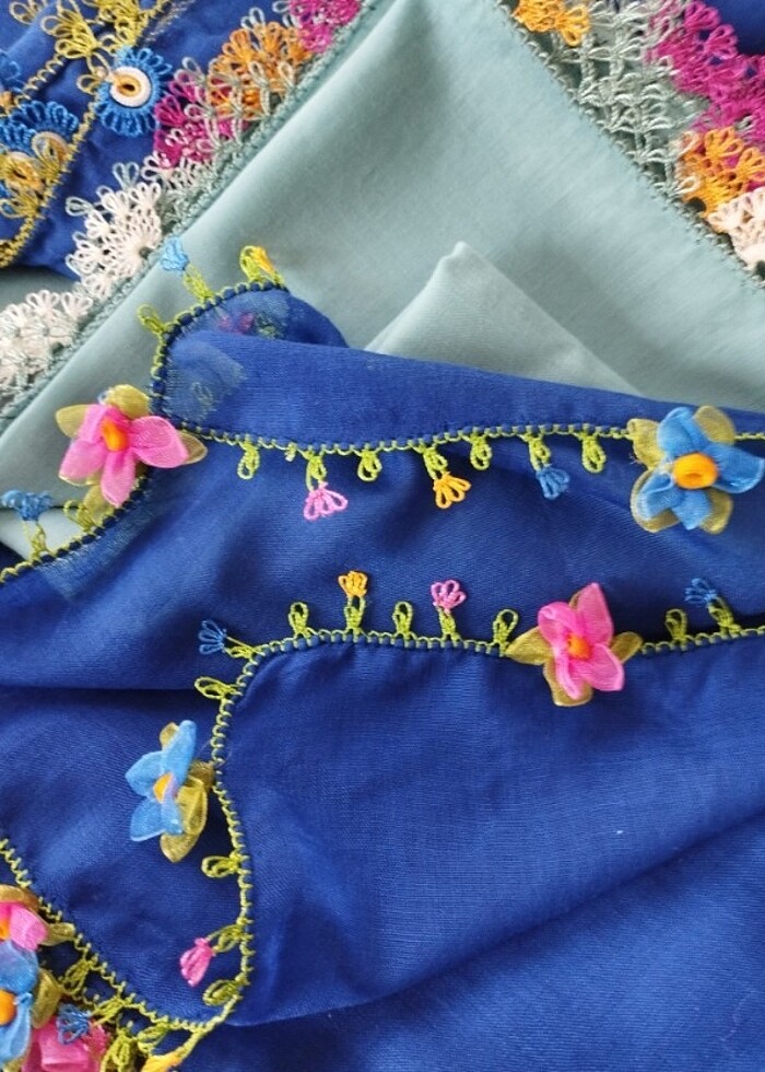 Şu an elimde mevcut - Görsel 4