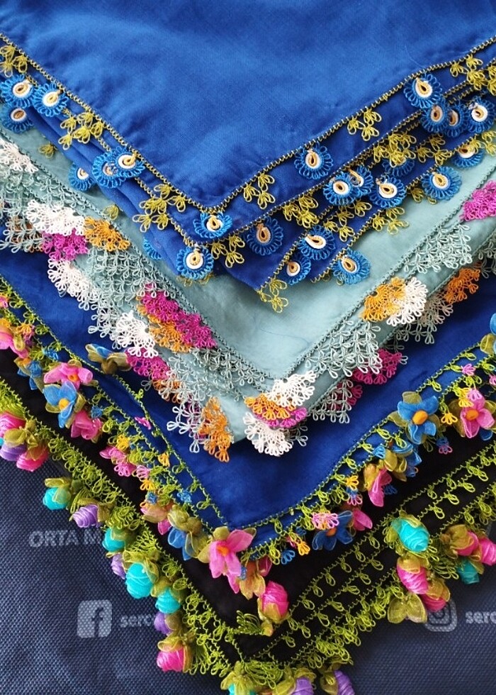 Şu an elimde mevcut - Görsel 5