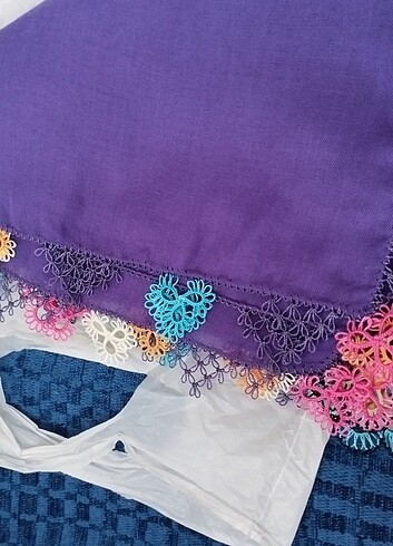 Şu an elimde hepsi mevcut - Görsel 4