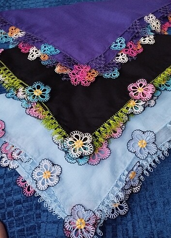 Şu an elimde hepsi mevcut - Görsel 5