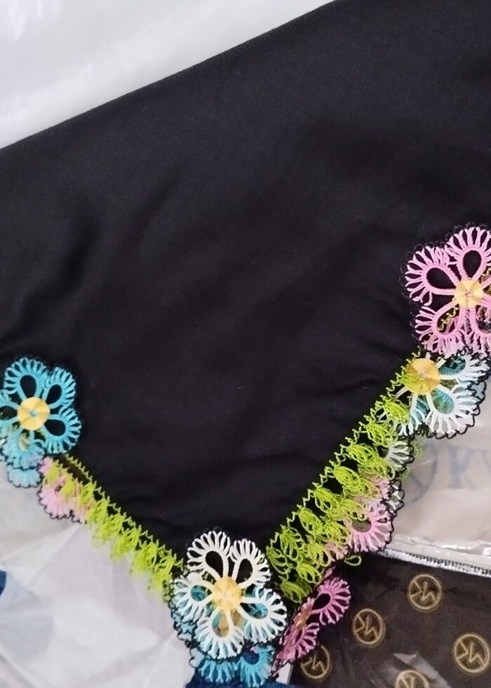 Şu an elimde hepsi mevcut - Görsel 3