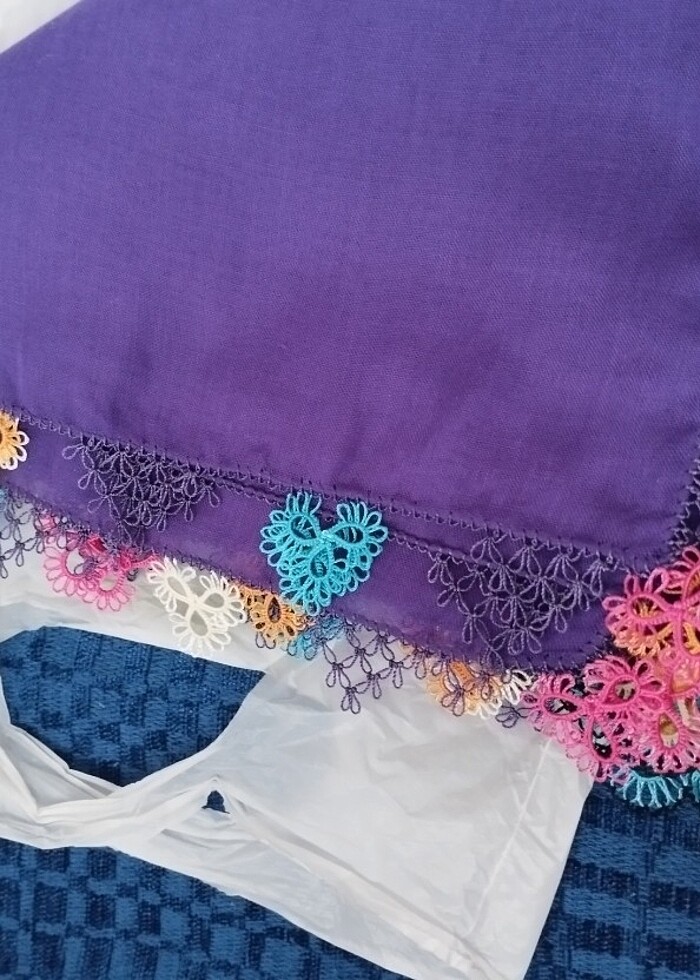 Şu an elimde hepsi mevcut - Görsel 4