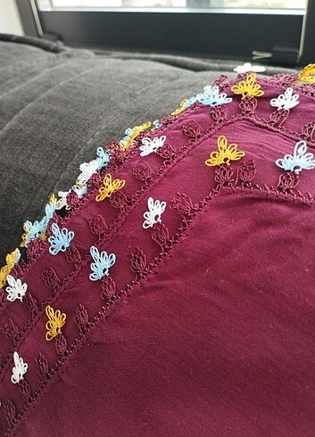 Çeyizlik ürün sıfır - Görsel 3