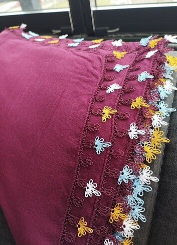 Çeyizlik ürün sıfır - Görsel 4