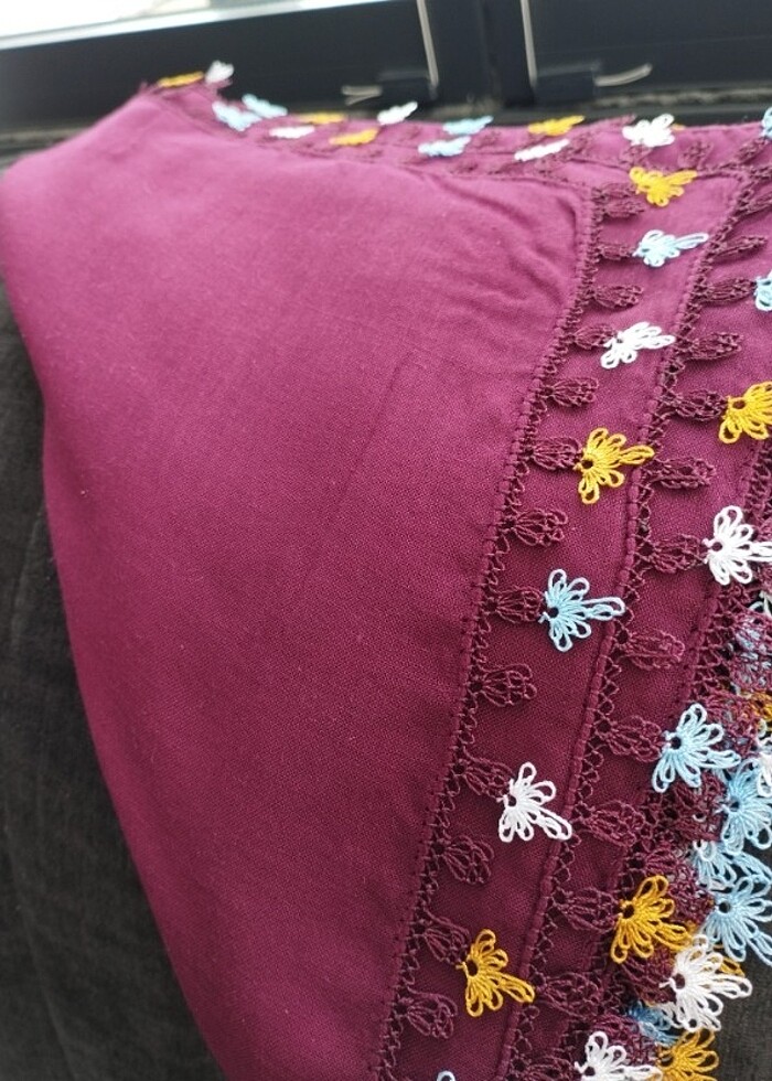 Çeyizlik ürün sıfır - Görsel 2