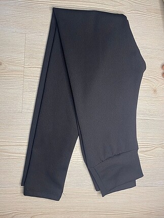 S?M?L?XL bedenleri mevcut