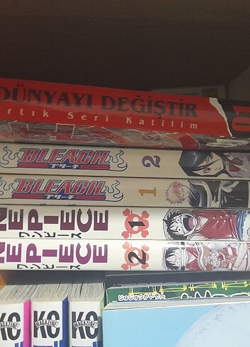 3lu manga