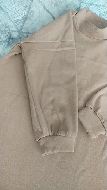 Kazak tunik  - Görsel 2