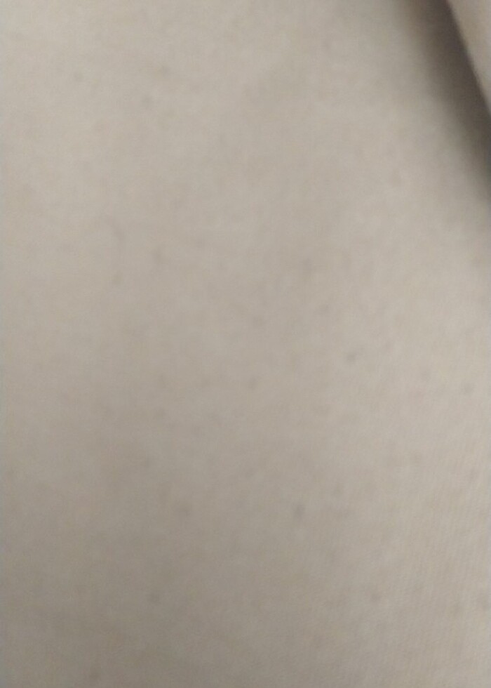 Kazak tunik  - Görsel 3