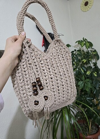 Çanta - Görsel 2