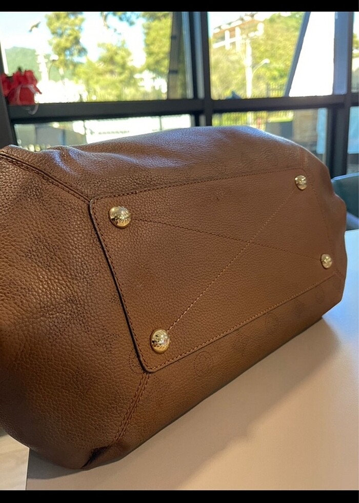 Louis Vuitton Çanta - Görsel 2