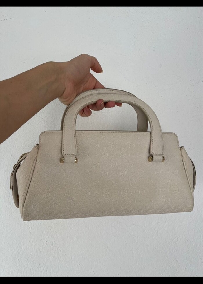 VAKKO Çanta - Görsel 2