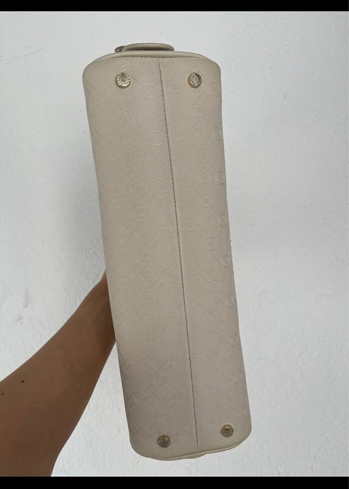 VAKKO Çanta - Görsel 3