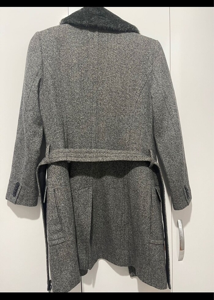 İpekyol Kaban - Görsel 5