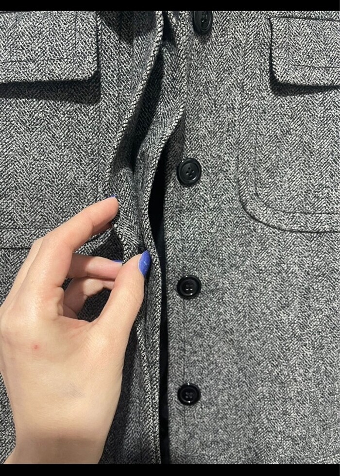 İpekyol Kaban - Görsel 2